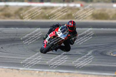 media/Mar-10-2025-Not available-Contact DROC for download link (Mon) [[906838c8b1]]/4-Novice/Session 2 (Turn 11)/